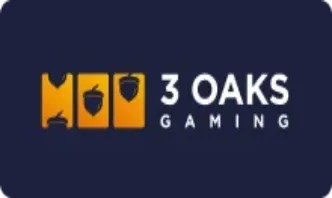3 Oaks